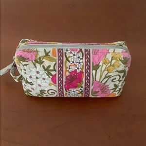 Bet Bradley makeup case